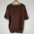 シアーズ Sears 70-80S kings road チルデンスウェット メンズ JPN:L
