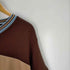 シアーズ Sears 70-80S kings road チルデンスウェット メンズ JPN:L