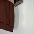 シアーズ Sears 70-80S kings road チルデンスウェット メンズ JPN:L