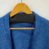 ザラ ZARA cropped knit cardigan レディース import:L