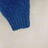 ザラ ZARA cropped knit cardigan レディース import:L