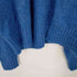 ザラ ZARA cropped knit cardigan レディース import:L