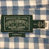 ポロカントリー POLO COUNTRY フィリピン製 CLASSIC FIT ギンガムチェック ワークシャツ メンズ JPN:S