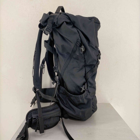 コロンビア Columbia ETO PEAK 55L BACKPACK メンズ