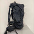 コロンビア Columbia ETO PEAK 55L BACKPACK メンズ