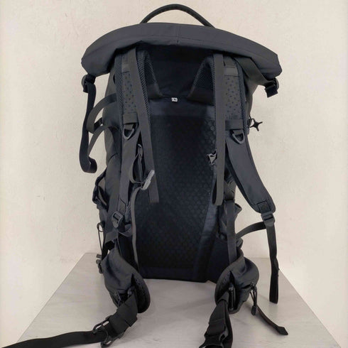 コロンビア Columbia ETO PEAK 55L BACKPACK メンズ