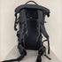 コロンビア Columbia ETO PEAK 55L BACKPACK メンズ