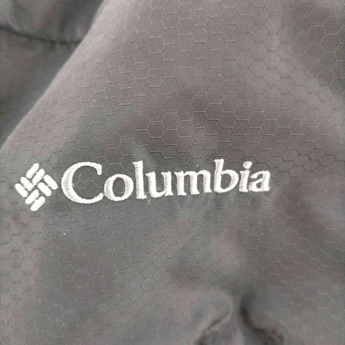 コロンビア Columbia ETO PEAK 55L BACKPACK メンズ