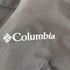 コロンビア Columbia ETO PEAK 55L BACKPACK メンズ