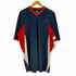 アンブロ UMBRO OLD ゲームシャツ メンズ JPN:XL