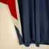 アンブロ UMBRO OLD ゲームシャツ メンズ JPN:XL