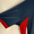 アンブロ UMBRO OLD ゲームシャツ メンズ JPN:XL