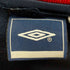 アンブロ UMBRO OLD ゲームシャツ メンズ JPN:XL