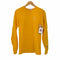 チャンピオン Champion バックアーチロゴ L/S Tシャツ レディース import:S