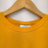 チャンピオン Champion バックアーチロゴ L/S Tシャツ レディース import:S