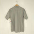 トロイリーデザインズ Troy Lee Designs コットンレーヨン ボタンダウンシャツ メンズ import:L