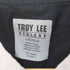 トロイリーデザインズ Troy Lee Designs コットンレーヨン ボタンダウンシャツ メンズ import:L