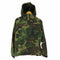 ザノースフェイス THE NORTH FACE NOVELTY SCOOP JACKET スクープ ジャケット レディース import:L