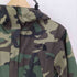 ザノースフェイス THE NORTH FACE NOVELTY SCOOP JACKET スクープ ジャケット レディース import:L