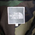 ザノースフェイス THE NORTH FACE NOVELTY SCOOP JACKET スクープ ジャケット レディース import:L