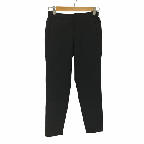ヘリーハンセン HELLY HANSEN Vidden Slim Pants ヴィッデン スリム パンツ レディース WS