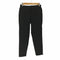 ヘリーハンセン HELLY HANSEN Vidden Slim Pants ヴィッデン スリム パンツ レディース WS
