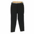 ヘリーハンセン HELLY HANSEN Vidden Slim Pants ヴィッデン スリム パンツ レディース WS