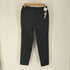 ヘリーハンセン HELLY HANSEN Vidden Slim Pants ヴィッデン スリム パンツ レディース WS
