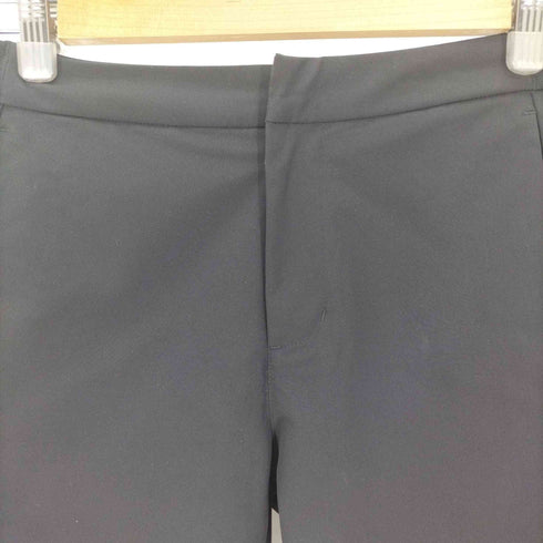 ヘリーハンセン HELLY HANSEN Vidden Slim Pants ヴィッデン スリム パンツ レディース WS