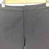 ヘリーハンセン HELLY HANSEN Vidden Slim Pants ヴィッデン スリム パンツ レディース WS