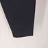 ヘリーハンセン HELLY HANSEN Vidden Slim Pants ヴィッデン スリム パンツ レディース WS