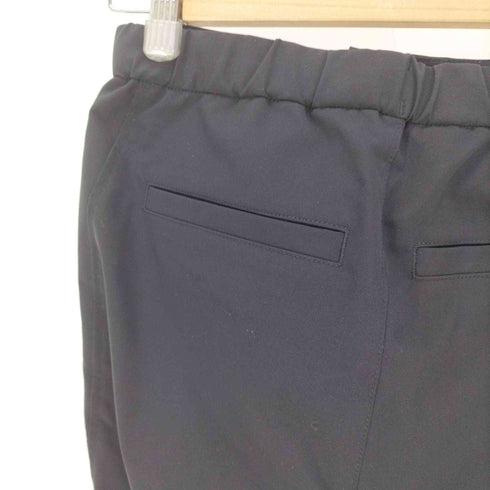 ヘリーハンセン HELLY HANSEN Vidden Slim Pants ヴィッデン スリム パンツ レディース WS