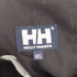 ヘリーハンセン HELLY HANSEN Vidden Slim Pants ヴィッデン スリム パンツ レディース WS