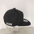 ニューエラ NEW ERA ×Chance the rapper ナンバリング 3 ロゴキャップ メンズ