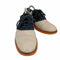 コールハーン COLE HAAN LUNARGRAND Saddle ルナグラウンド サドルシューズ メンズ 7.5 M