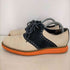 コールハーン COLE HAAN LUNARGRAND Saddle ルナグラウンド サドルシューズ メンズ 7.5 M