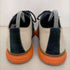 コールハーン COLE HAAN LUNARGRAND Saddle ルナグラウンド サドルシューズ メンズ 7.5 M