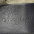 コールハーン COLE HAAN LUNARGRAND Saddle ルナグラウンド サドルシューズ メンズ 7.5 M