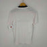 カルバンクラインジーンズ Calvin Klein Jeans S/Sロゴプリントカットソー メンズ import:XS