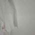 カルバンクラインジーンズ Calvin Klein Jeans S/Sロゴプリントカットソー メンズ import:XS