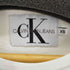カルバンクラインジーンズ Calvin Klein Jeans S/Sロゴプリントカットソー メンズ import:XS