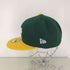 ニューエラ NEW ERA 59FIFTY 1972-75 LOVE ベースボールチーム ロゴ刺繍 キャップ メンズ 7 1/2