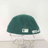 ニューエラ NEW ERA 59FIFTY 1972-75 LOVE ベースボールチーム ロゴ刺繍 キャップ メンズ 7 1/2