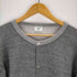 エントリーエスジー ENTRY SG 別注 SNAP CARDIGAN メンズ JPN:M