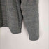 エントリーエスジー ENTRY SG 別注 SNAP CARDIGAN メンズ JPN:M