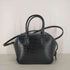 クロコ型押し 2WAY BAG レディース FREE