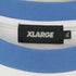 エクストララージ XLARGE EAGLE EMBLEM RAGLAN L/S TEE エンブレム ラグラン ロングスリーブ ティー メンズ import:XL