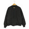 アンダーカバー UNDERCOVER MA-1 ブルゾン フライトジャケット メンズ JPN:XL