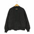 アンダーカバー UNDERCOVER MA-1 ブルゾン フライトジャケット メンズ JPN:XL