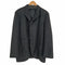 コムデギャルソンオムプリュス COMME des GARCONS HOMME PLUS 98AW インサイドアウトサイド期 ウールギャバ ジャケット メンズ JPN:M